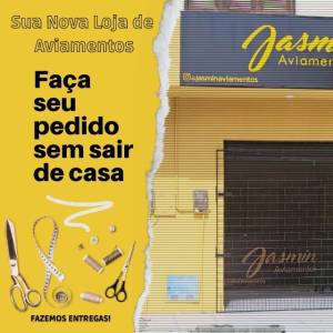 Linhas De Croch