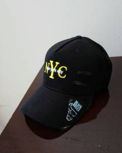 Bon New York Yankees Nyc
