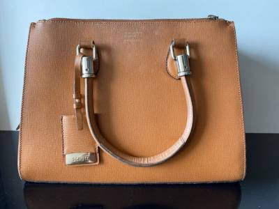 Bolsa Schultz Lorena