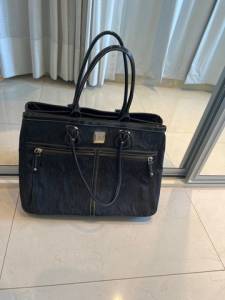 Bolsa Da Victor Hugo (original)