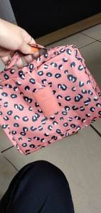 Bolsa Mquina E Assessrios
