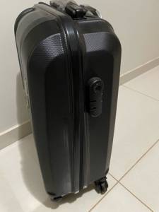 Mala 10kg Avio