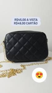 Bolsa