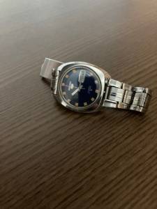 Vende