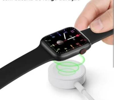 Relgio Smartwatch X9 Max