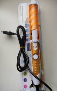 Babyliss (novo)