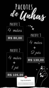 Espao  Sou Brbara