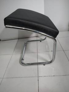 Apoio Os Ps