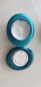 Kerastase Reconstruo