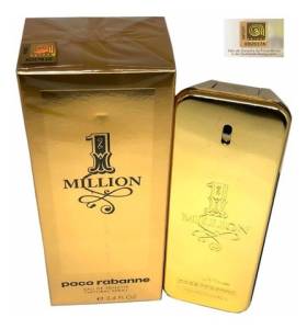 200 Ml One Mil.
