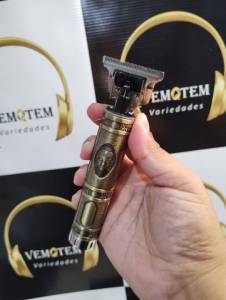 Kemei Km 1974a.