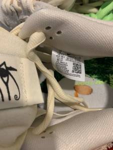 Nike Dunk Sb Mummy