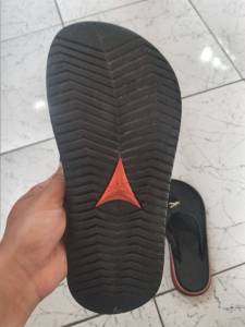 Chinelo Kenner Feminino