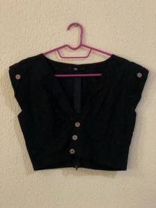 Cropped M