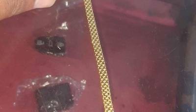 Ouro Compra E Venda