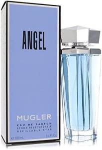 Thierry Mugler Angel Fem Edp 100ml