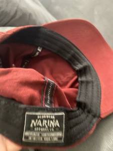 Bon Gucci Original E Narina Original