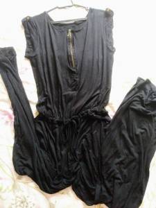Desapego Vrias Peas.... 20 A 50,00