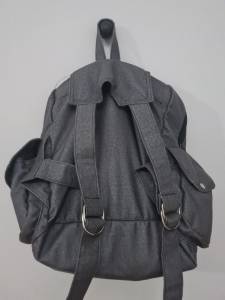 Mochila Pink Floyd