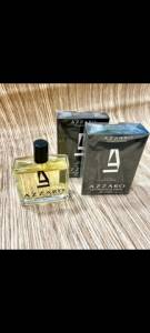 Perfume Atacado