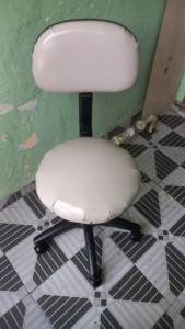 Mocho 200 Hidrulico