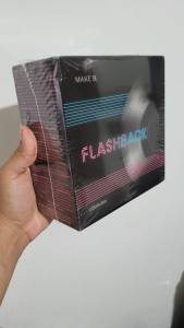 Vendo Pallete De Maquiagem