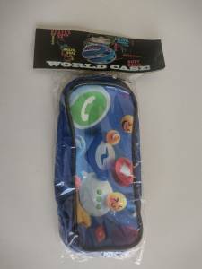 Material Escolar