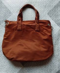 Bolsa Imaginarium
