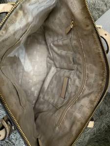 Bolsa Michael Kors
