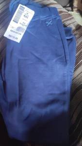 Lote 40 Camisas