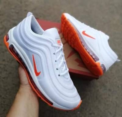 Nike ( 38 Ao 43 )