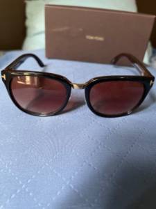 culos Tom Ford Original