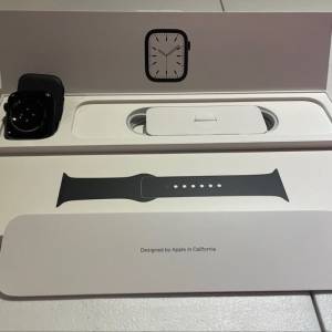 Apple Watch S3 42mm