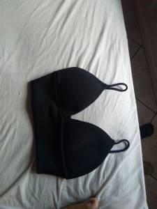Vendo Roupas