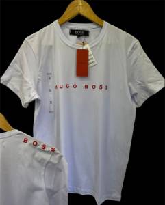 Camisa Varias Cores Hugo Boss
