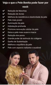 Srum 360 Com Vitamina C