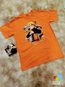 Camisetas Personalizadas