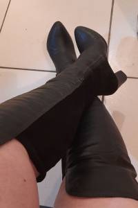 Botas