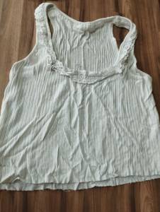 Roupas