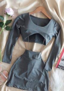 Conjunto Deolane