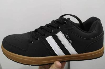 Tnis Polo E Ollie Novo