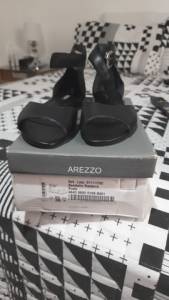 Sandlia Arezzo