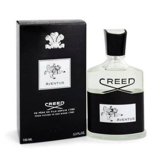 Aventus Creed Perfume Top