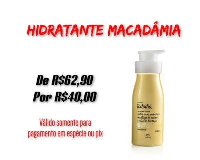 Produtos Na Promoo