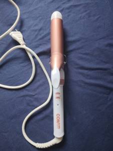 Babyliss Conair 32mm