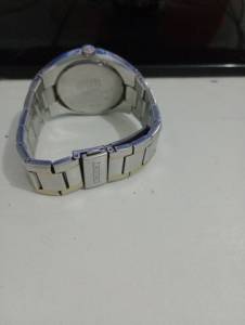 Orient Original