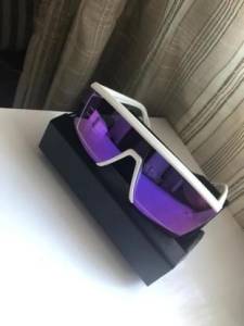Evoke Futurah