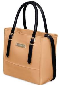 Bolsa