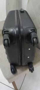 Mala De Viagem - 10kg