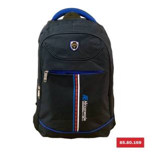 Mochila Premium (grande)
